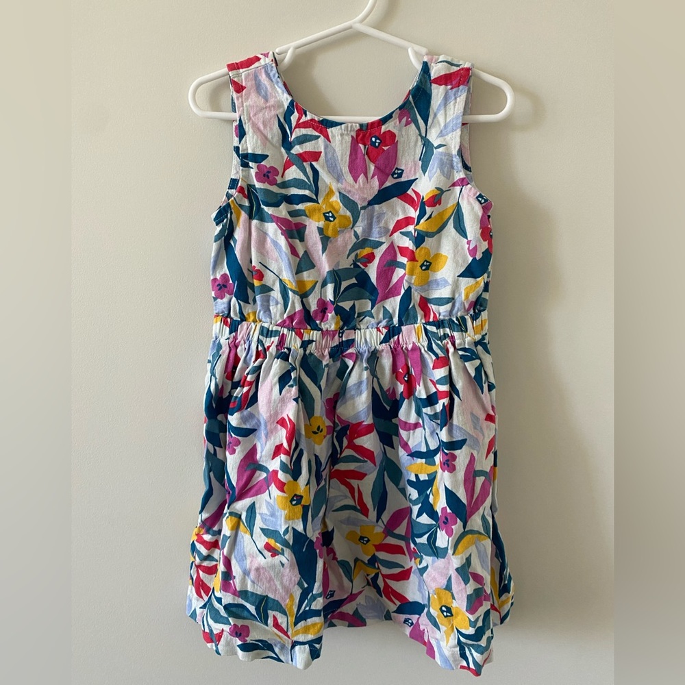 Carter’s 4T Dress